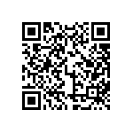 GT13S-1-1-1-1PP-DS-10 QRCode