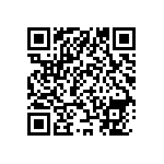 GT13S-1PP-DS-10 QRCode