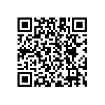 GT13S-1PP-DS-A-10 QRCode