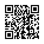 GT13S-1PP-DS-A QRCode