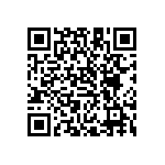 GT13S-1PP-HU-10 QRCode