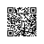 GT13SA-1-1PP-DS-10 QRCode