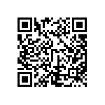 GT13SC-1-1PP-DS-70 QRCode