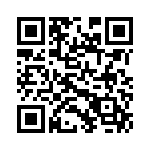 GT13SC-2P-S-3R QRCode