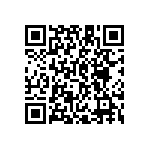 GT13SC-2S-HU-21 QRCode