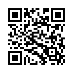 GT13SC-4-1P-R QRCode