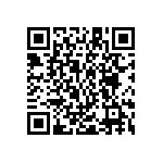 GT13SC-4-1PP-DS-70 QRCode