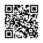 GT13SC-4-1S-HU QRCode