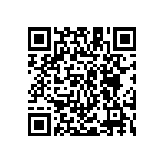 GT13SH-1-1PP-DS-A QRCode