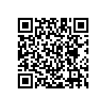 GT13SH-1-1PP-DS QRCode