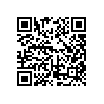 GT13SH-1-1S-HU-A QRCode