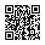 GT13SH-2-1P-R QRCode