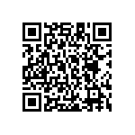 GT13SHA-2-1PP-DS-10 QRCode