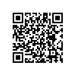 GT13SHN-1-1PP-HU QRCode