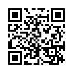 GT13SS-1-1S-HU QRCode