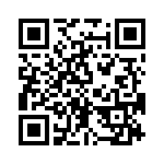 GT16GP-HRMJ QRCode