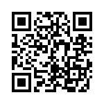 GT16GS-HRMJ QRCode