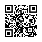GT17-2022PCF QRCode