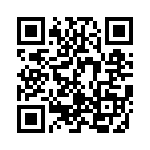 GT17B-2428SCF QRCode