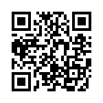 GT17H-26DP-HU QRCode