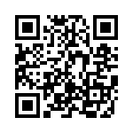 GT17H-26DS-HU QRCode