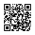 GT17H-4S-HU QRCode