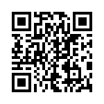 GT17H-4S-R QRCode