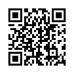 GT17HN2-4DS-HU QRCode