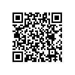 GT17HNR-4DS-5CF QRCode