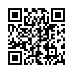 GT17HNS-4DS-HU QRCode