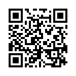 GT17HNX-4DS-R QRCode