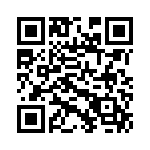 GT17HR-26DS-HU QRCode