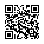 GT17HSK-4P-SC QRCode