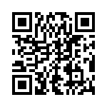 GT17S-8DS-7CF QRCode