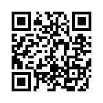 GT17S-8DS-SC QRCode