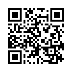 GT17V-10DS-SC QRCode