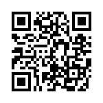 GT17V-6DS-5CF QRCode