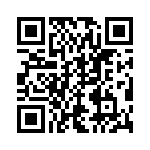 GT17V-6DS-HU QRCode