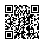 GT17V-6DS-SC QRCode