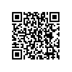 GT17VS-10DP-5-2CF QRCode