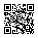 GT17VS-6DP-SC QRCode