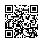 GT17VSA-6DS-HU QRCode