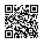 GT21-1P-R QRCode