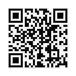 GT21MSCBE QRCode