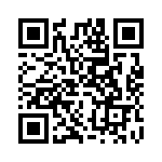 GT23MAVBE QRCode