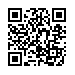 GT23MCBE QRCode