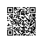 GT28F320C3BA100SB93 QRCode