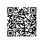 GT28F320C3TA110 QRCode