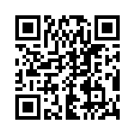 GT32-19DS-7CF QRCode