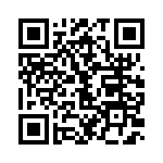 GT473N1K QRCode